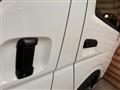 2024 Toyota Hiace Van