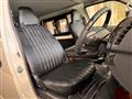 2024 Toyota Hiace Van