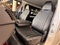 2024 Toyota Hiace Van