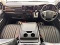 2024 Toyota Hiace Van