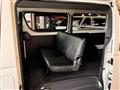 2024 Toyota Hiace Van