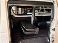 2024 Toyota Hiace Van
