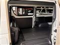 2024 Toyota Hiace Van