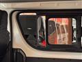 2024 Toyota Hiace Van