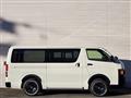 2024 Toyota Hiace Van