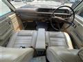 1985 Mitsubishi Debonair
