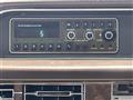 1985 Mitsubishi Debonair