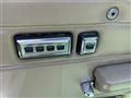 1985 Mitsubishi Debonair