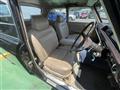 1985 Mitsubishi Debonair