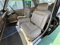 1985 Mitsubishi Debonair