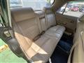 1985 Mitsubishi Debonair