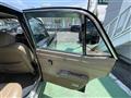 1985 Mitsubishi Debonair