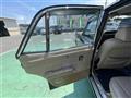 1985 Mitsubishi Debonair
