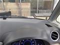 2016 Suzuki Spacia
