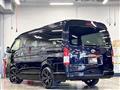 2023 Toyota Hiace Van