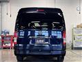 2023 Toyota Hiace Van