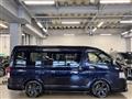2023 Toyota Hiace Van