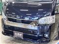 2023 Toyota Hiace Van