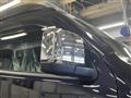 2023 Toyota Hiace Van