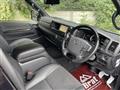 2023 Toyota Hiace Van