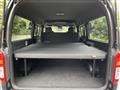 2023 Toyota Hiace Van