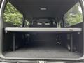 2023 Toyota Hiace Van