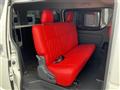 2023 Toyota Hiace Van