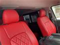 2023 Toyota Hiace Van