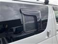 2023 Toyota Hiace Van