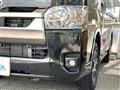 2025 Toyota Hiace Van