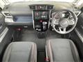 2022 Toyota Roomy