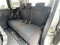 2022 Toyota Roomy