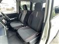 2022 Toyota Roomy