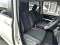 2022 Toyota Roomy