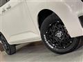 2022 Toyota Roomy
