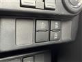 2022 Toyota Roomy