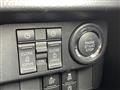 2022 Toyota Roomy