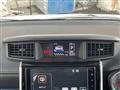2022 Toyota Roomy