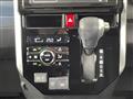 2022 Toyota Roomy