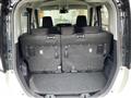 2022 Toyota Roomy