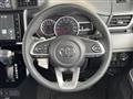 2022 Toyota Roomy
