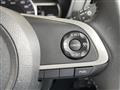 2022 Toyota Roomy