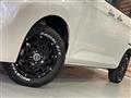 2022 Toyota Roomy