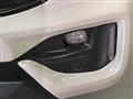 2022 Toyota Roomy