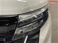 2022 Toyota Roomy