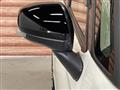 2022 Toyota Roomy