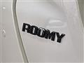 2022 Toyota Roomy