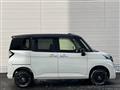 2022 Toyota Roomy