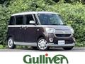 2018 Daihatsu Move Canbus