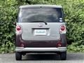 2018 Daihatsu Move Canbus